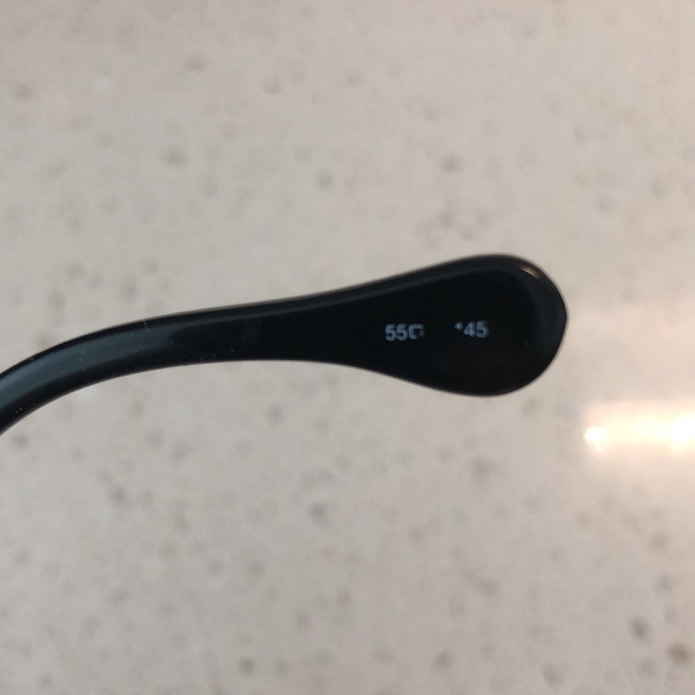 EUC Elizabeth and James Orchard Sunglasses - Picture 5 of 8